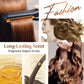 Amino Acid Nourishing Shampoo
