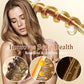 Amino Acid Nourishing Shampoo