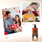 Amino Acid Nourishing Shampoo