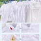🌸Floral active oxygen laundry explosive salt! (50% OFF)