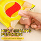 Mini Rechargeable Magnetic Bag Sealer