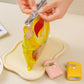 Mini Rechargeable Magnetic Bag Sealer