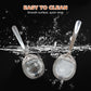 Stainless Steel Durable Spoon