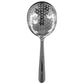 Stainless Steel Durable Spoon
