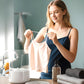Wireless Mini Washing Machine For Intimate Garments