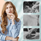 Wireless Mini Washing Machine For Intimate Garments