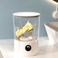 Wireless Mini Washing Machine For Intimate Garments
