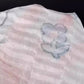 🔥Waterproof Dust Cover for Household Appliances