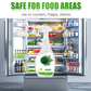 Home Cleaning & Disinfecting Spray