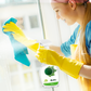 Home Cleaning & Disinfecting Spray