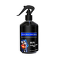 Universal Efficient Electric Razor Cleaner Spray