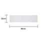 Air Conditioner Vent Dustproof Filter Net