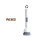 🧼 Spin Away Grime Easily – Rotatable Cleaning Brush 🔄