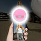 Clip on Selfie Ring Light for Smart Phone