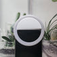 Clip on Selfie Ring Light for Smart Phone
