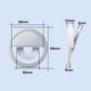 Clip on Selfie Ring Light for Smart Phone