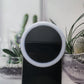 Clip on Selfie Ring Light for Smart Phone