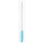 Reusable Extra Long Straw Cleaner Brush