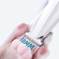 2-Speed Dog Paw Trimmer with LED Light