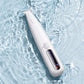 2-Speed Dog Paw Trimmer with LED Light
