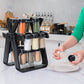 Ferris Wheel 360° Rotating Spice Rack