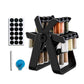 Ferris Wheel 360° Rotating Spice Rack