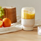 Portable Juicer Cup