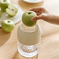 Portable Juicer Cup