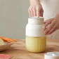 Portable Juicer Cup
