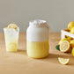 Portable Juicer Cup
