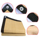 Multi-functional Durable Shade Cover Mesh Net