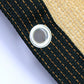 Multi-functional Durable Shade Cover Mesh Net