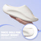 EVA Thick Sole Non-Slip Slippers