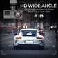 Car Dash Camera