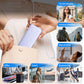 3-in-1 10000mAh GaN Power Bank