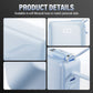 3-in-1 10000mAh GaN Power Bank