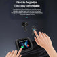 🔥Hot Seller🔥 High-Quality Sound, Clear Touch Control Bluetooth AI Translation Earbuds【Factory Direct】