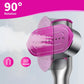 Handheld Steam Iron for Clothes