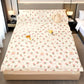 Hygienic 3-in-1 Travel Sleep Sack