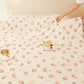 Hygienic 3-in-1 Travel Sleep Sack