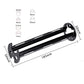 Multifunctional Sink Wrench