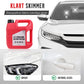 4-in-1 Renewing Car Wash Fluid