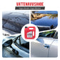 4-in-1 Renewing Car Wash Fluid