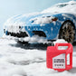 4-in-1 Renewing Car Wash Fluid
