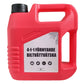 4-in-1 Renewing Car Wash Fluid