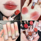 Long-lasting, waterproof, moisturizing lipstick 🔥🔥 Buy 1 get 1 free🔥