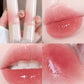 Long-lasting, waterproof, moisturizing lipstick 🔥🔥 Buy 1 get 1 free🔥