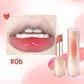 Long-lasting, waterproof, moisturizing lipstick 🔥🔥 Buy 1 get 1 free🔥