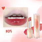 Long-lasting, waterproof, moisturizing lipstick 🔥🔥 Buy 1 get 1 free🔥