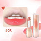 Long-lasting, waterproof, moisturizing lipstick 🔥🔥 Buy 1 get 1 free🔥